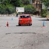 Misilmeri26.05.2013 (297)